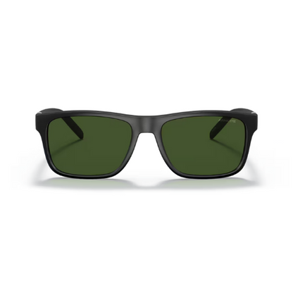 ARNETTE AN4298 BANDRA