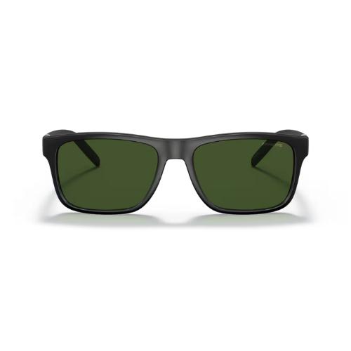 ARNETTE AN4298 BANDRA