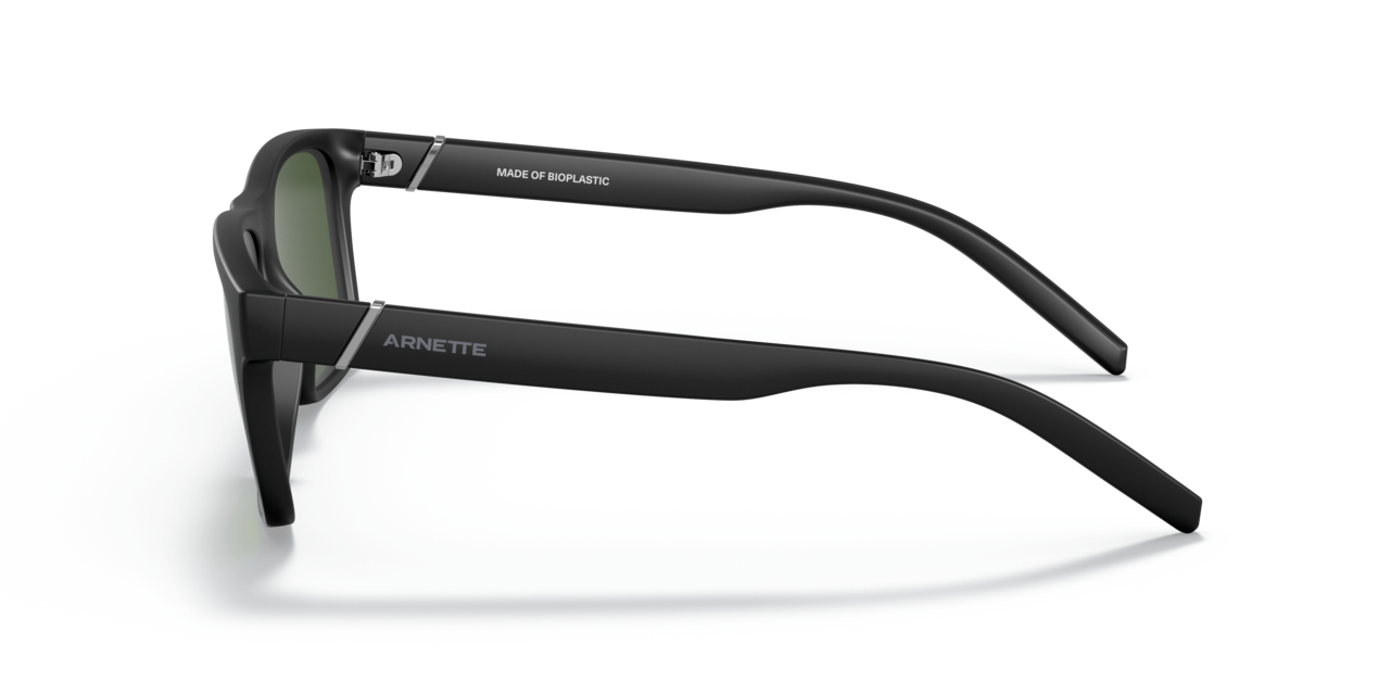 ARNETTE AN4298 BANDRA - Replacement