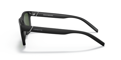 ARNETTE AN4298 BANDRA - Replacement