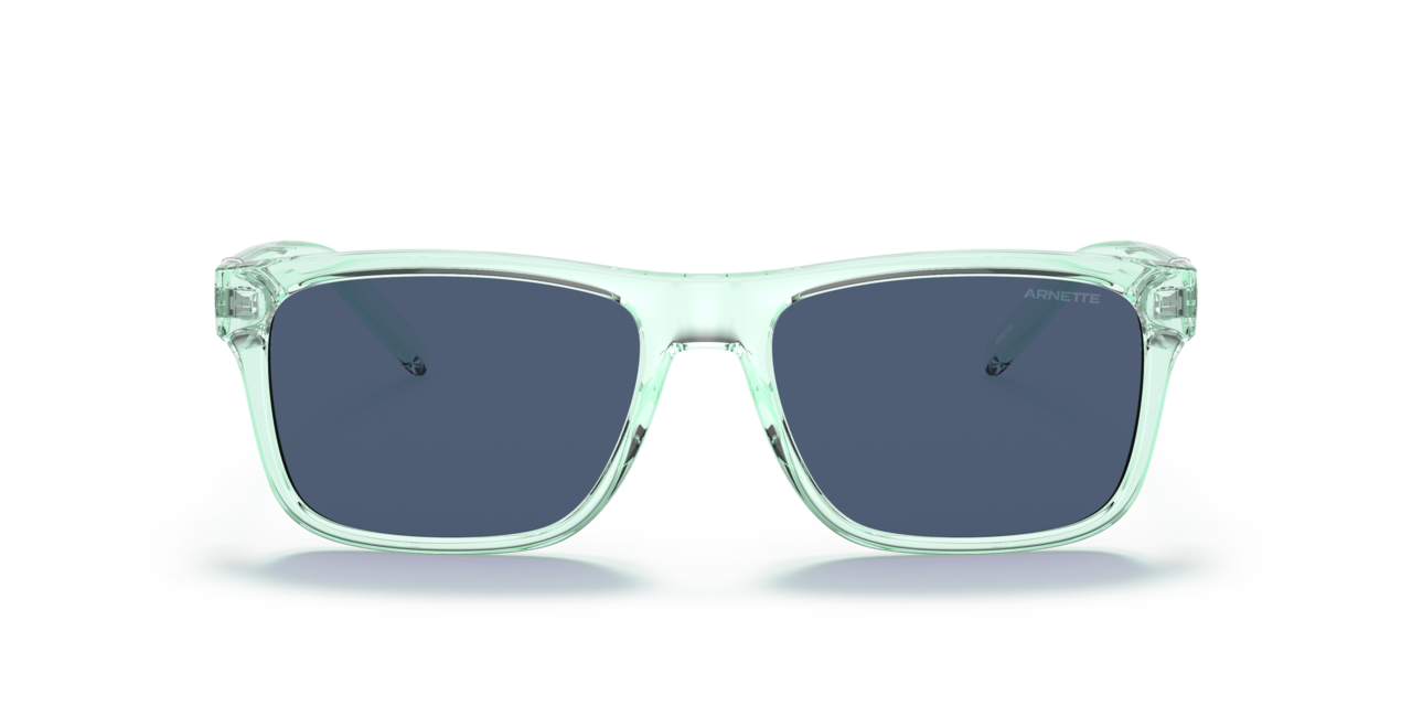 ARNETTE AN4298 BANDRA - Replacement