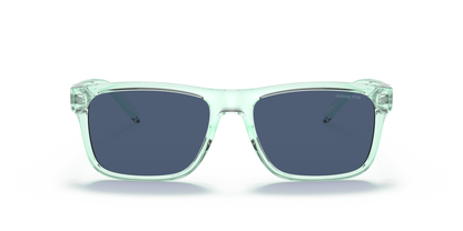 ARNETTE AN4298 BANDRA - Replacement