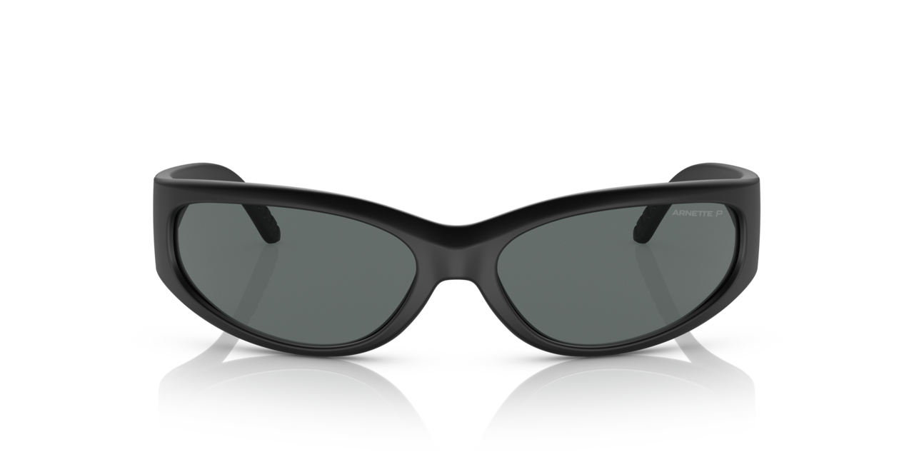 ARNETTE AN4302 CATFISH