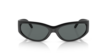 ARNETTE AN4302 CATFISH