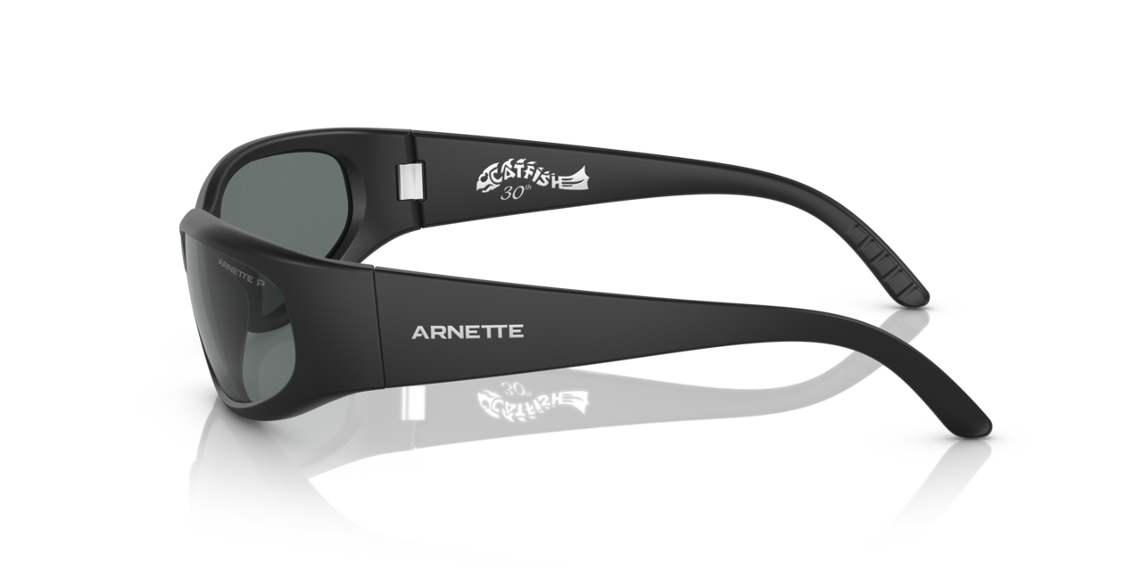 ARNETTE AN4302 CATFISH - Replacement