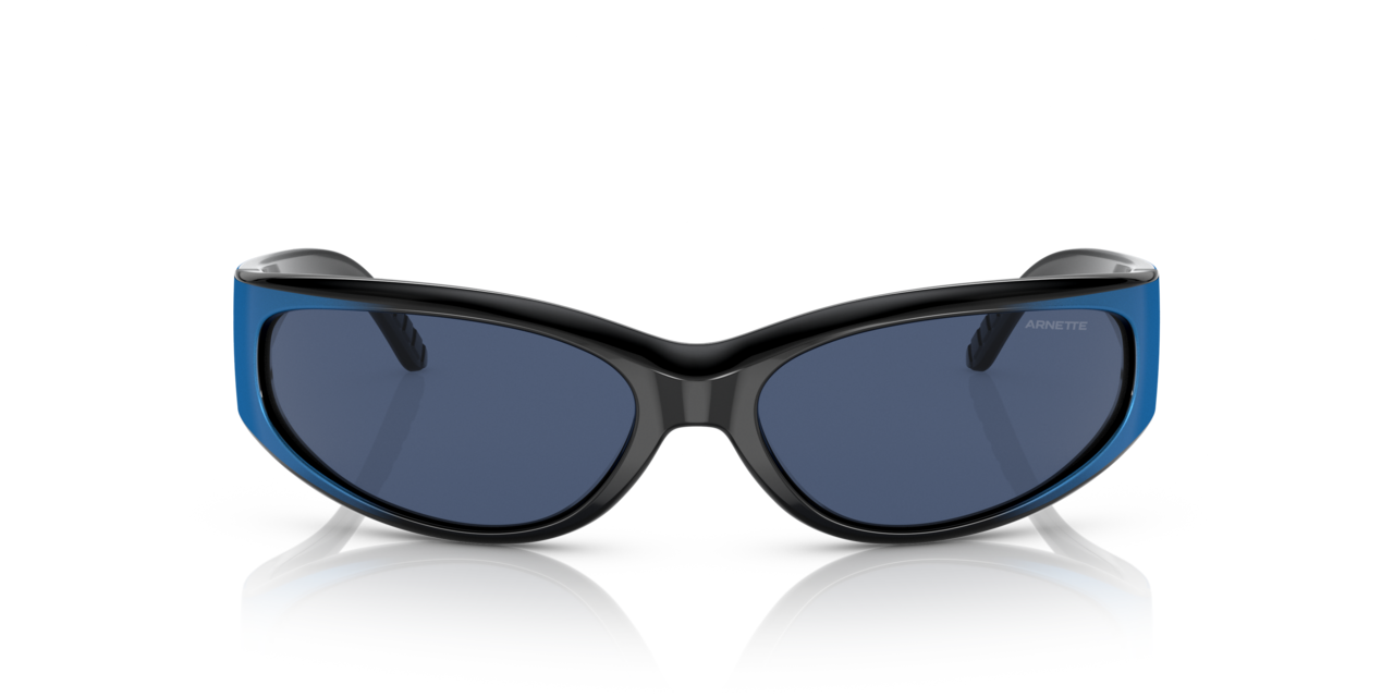 ARNETTE AN4302 CATFISH