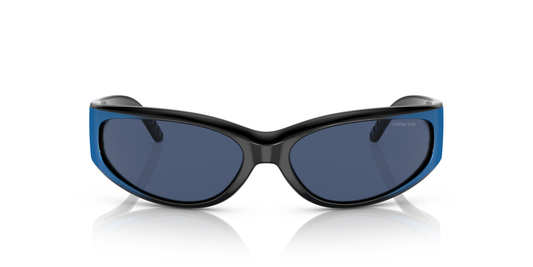 ARNETTE AN4302 CATFISH
