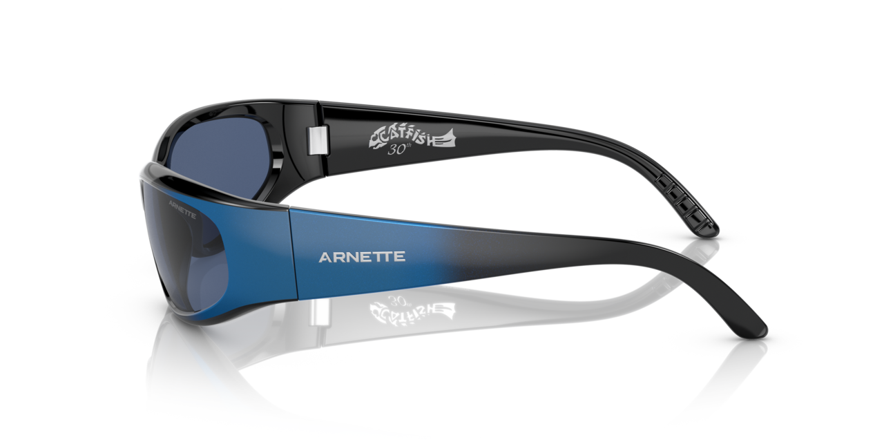 ARNETTE AN4302 CATFISH - Replacement