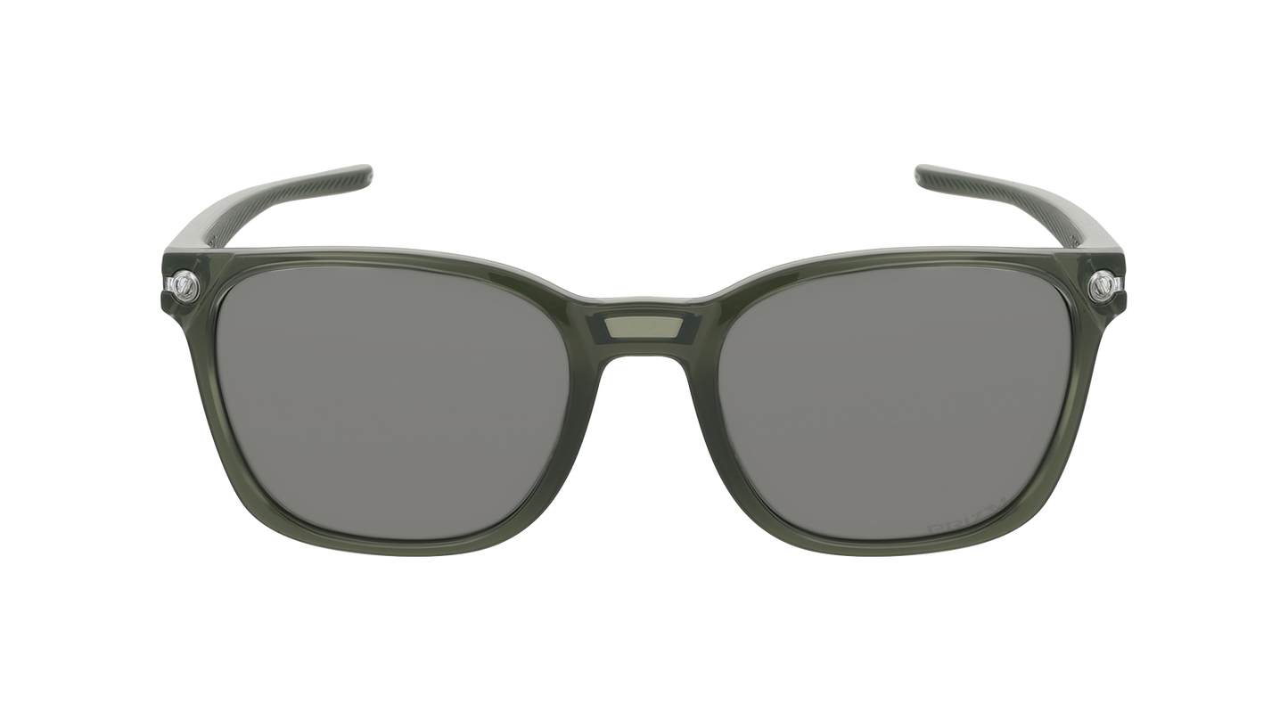 oakley OO9018 OJECTOR