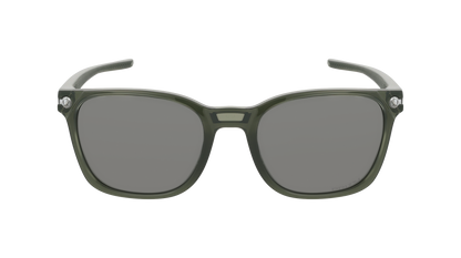 oakley OO9018 OJECTOR - Replacement