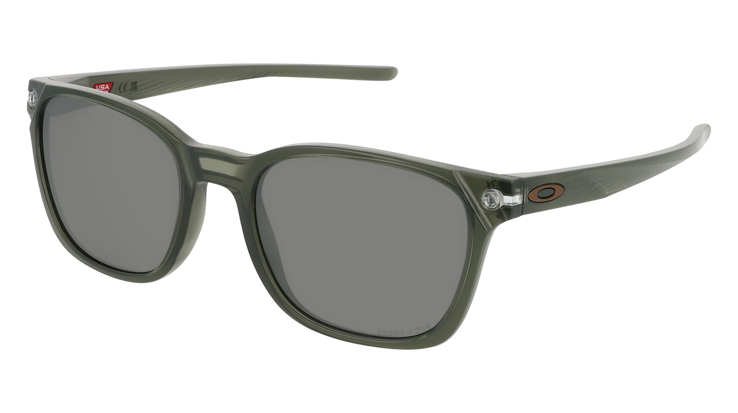 oakley OO9018 OJECTOR