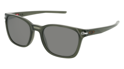 oakley OO9018 OJECTOR