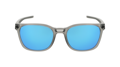 oakley OO9018 OJECTOR