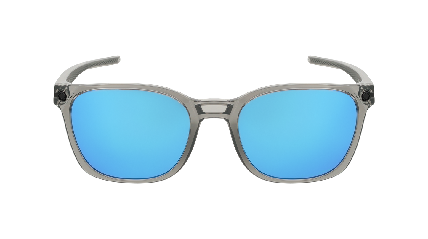 oakley OO9018 OJECTOR - Replacement