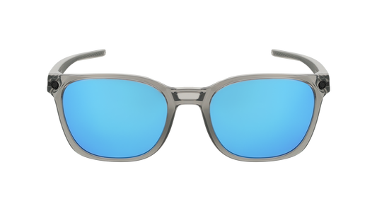 oakley OO9018 OJECTOR - Replacement