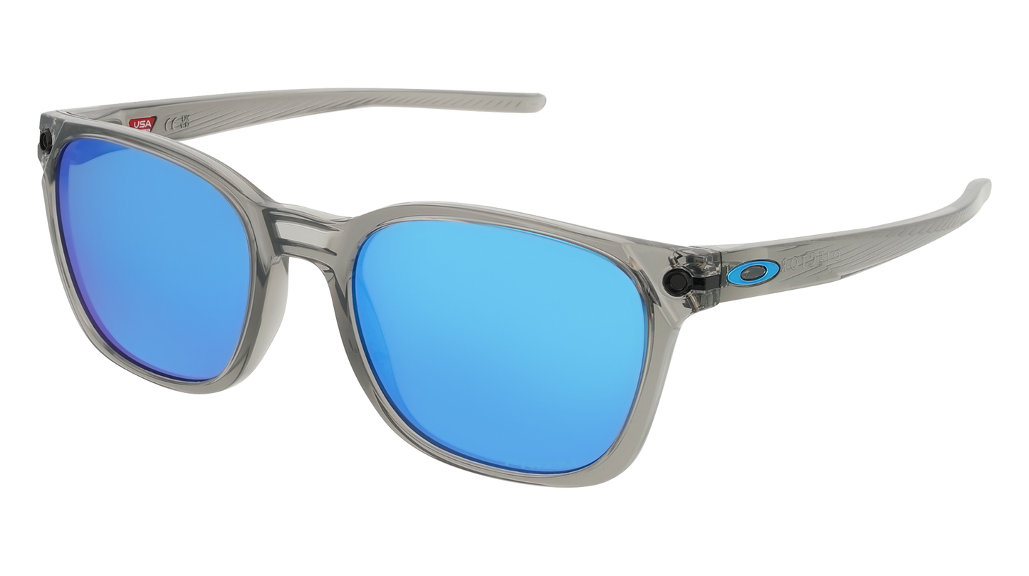 oakley OO9018 OJECTOR
