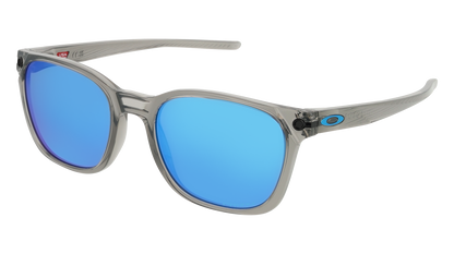 oakley OO9018 OJECTOR
