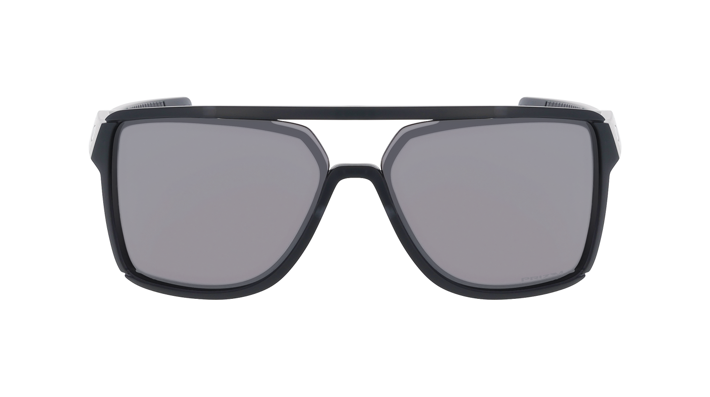 oakley OO9147 CASTEL