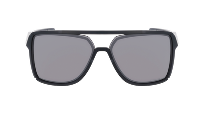 oakley OO9147 CASTEL