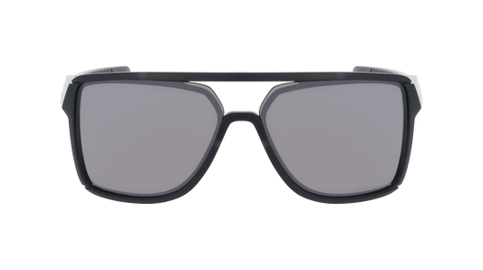 oakley OO9147 CASTEL