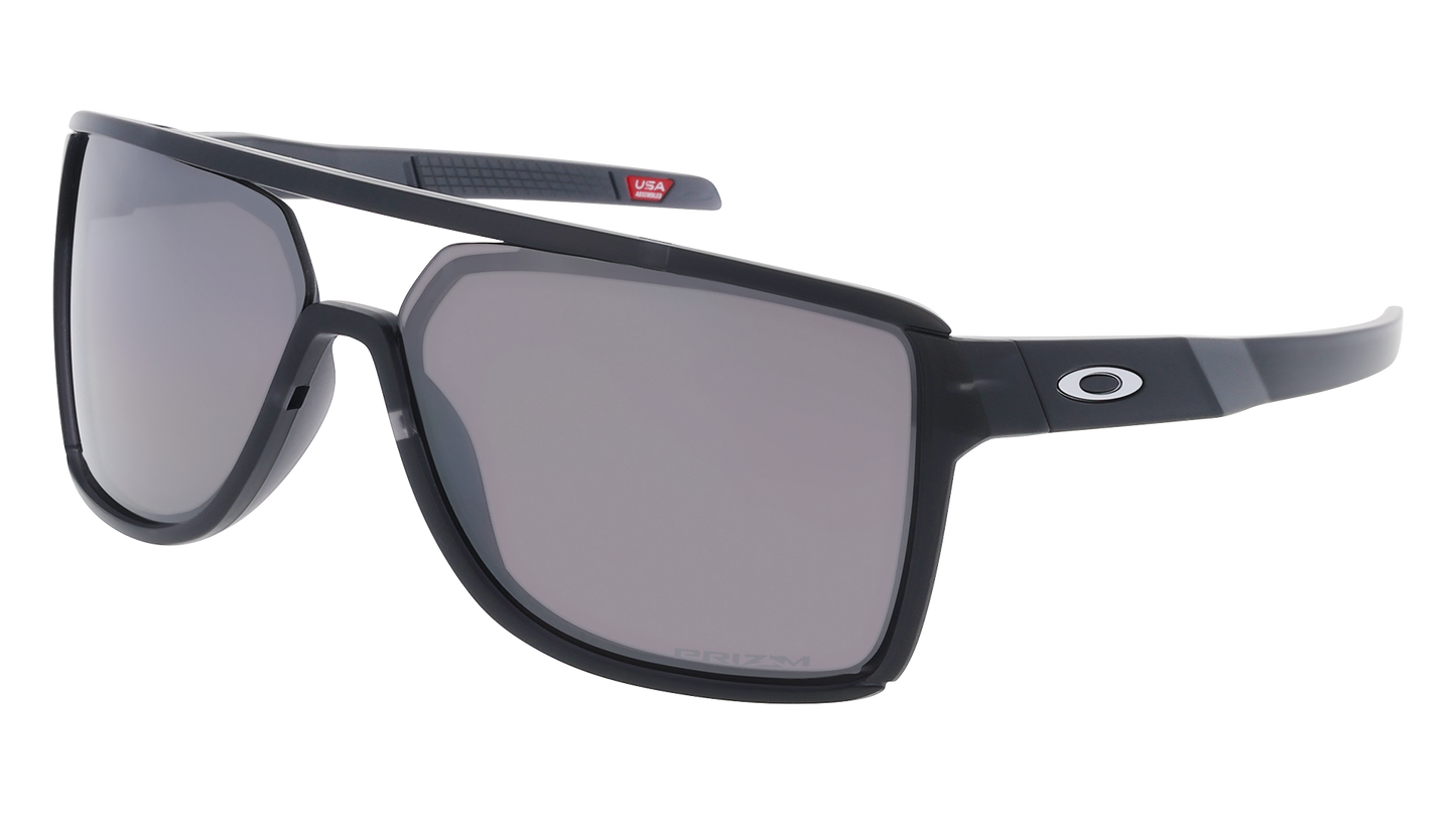 oakley OO9147 CASTEL