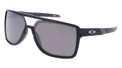 oakley OO9147 CASTEL