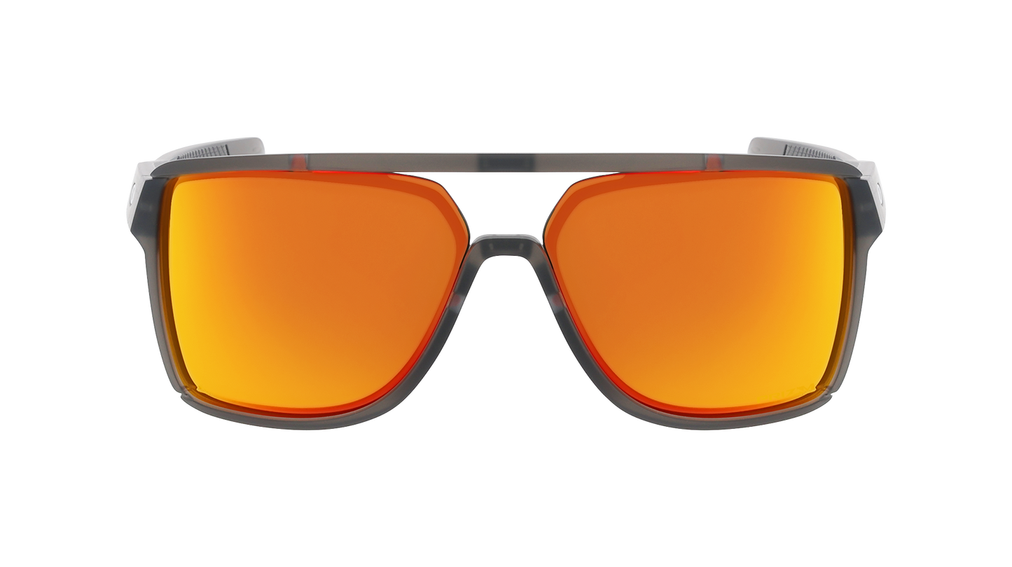 oakley OO9147 CASTEL