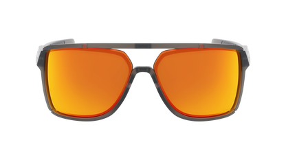 oakley OO9147 CASTEL