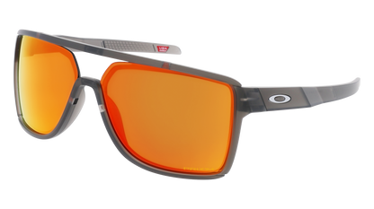 oakley OO9147 CASTEL