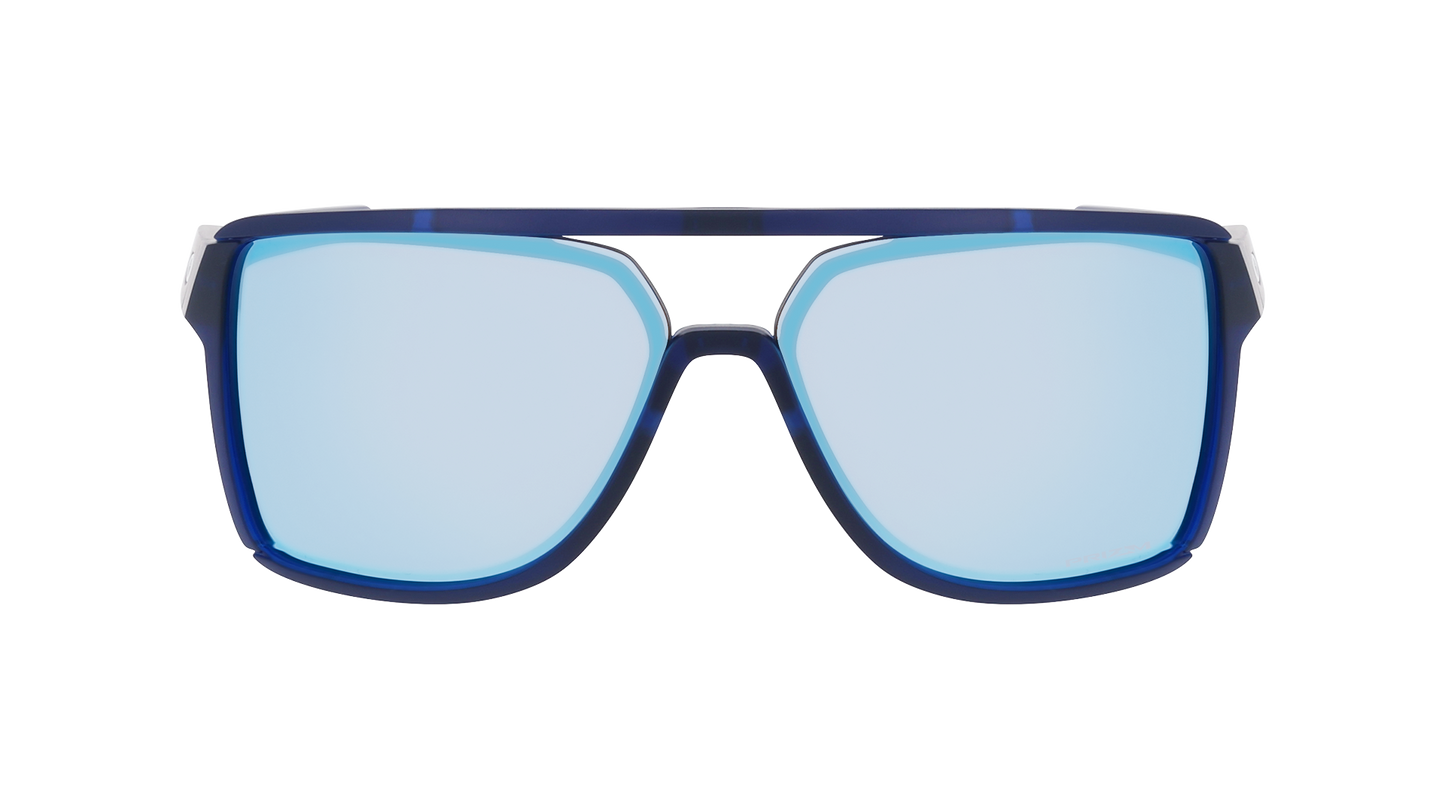 oakley OO9147 CASTEL