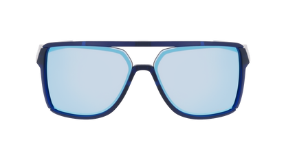 oakley OO9147 CASTEL