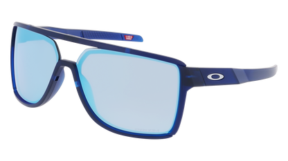 oakley OO9147 CASTEL