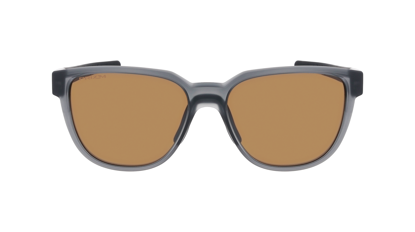 oakley OO9250 ACTUATOR