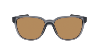 oakley OO9250 ACTUATOR