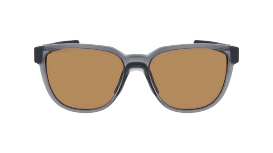 oakley OO9250 ACTUATOR