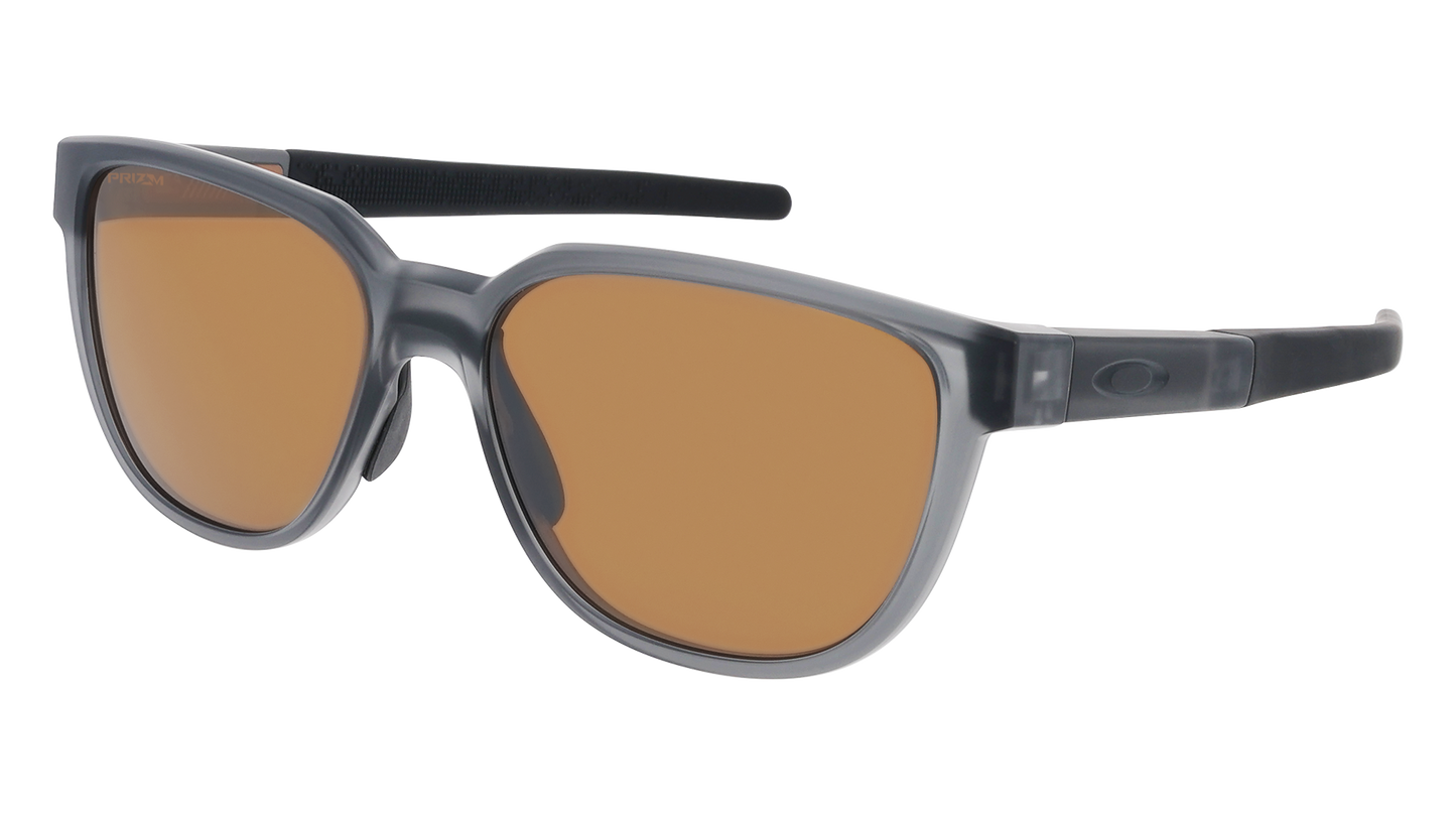 oakley OO9250 ACTUATOR