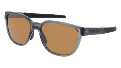 oakley OO9250 ACTUATOR