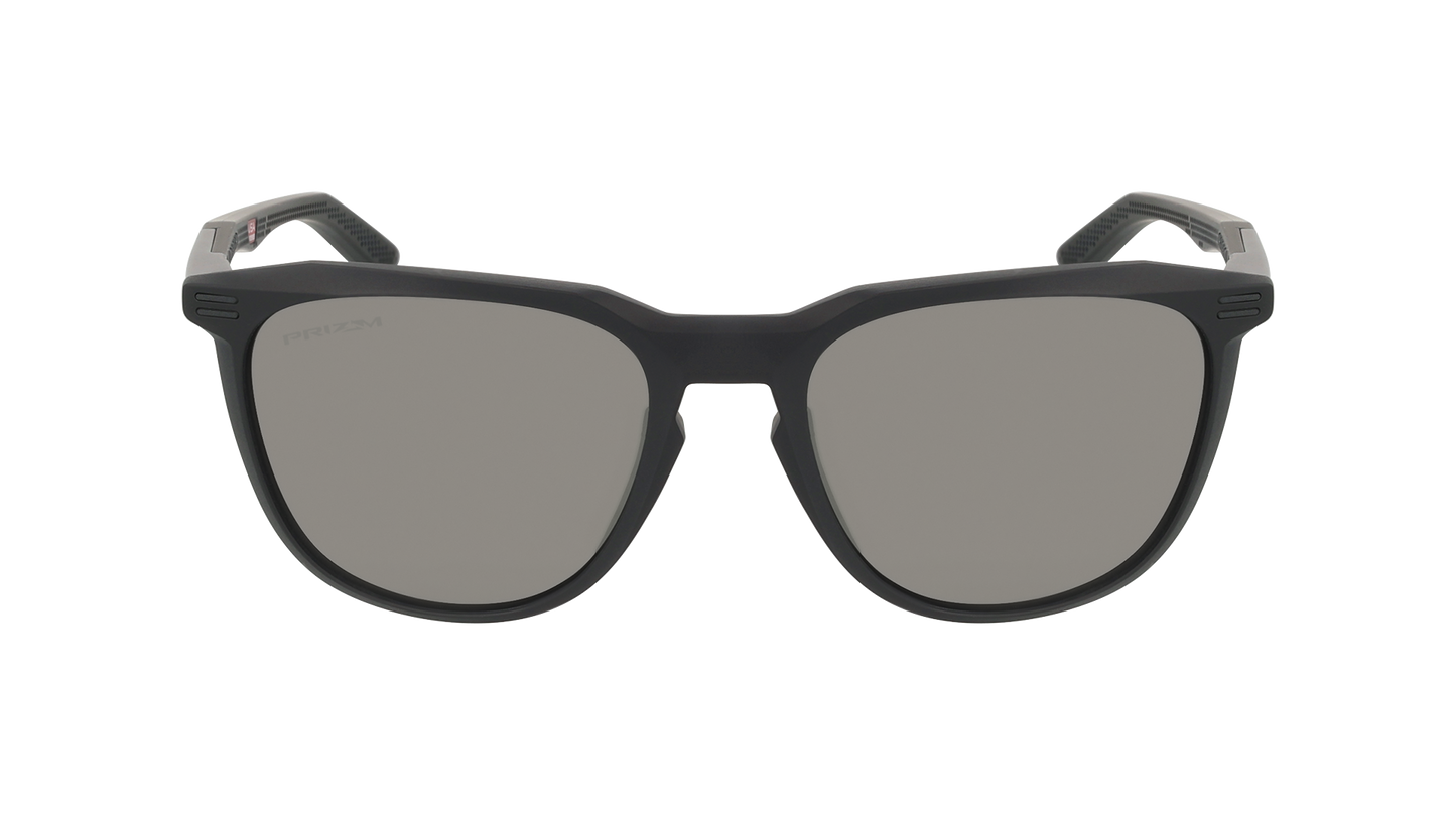 oakley OO9286 THURSO