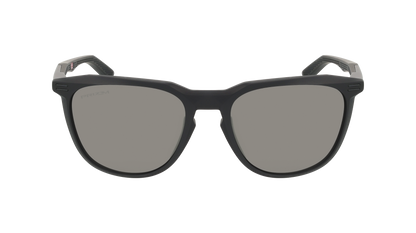 oakley OO9286 THURSO