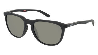 oakley OO9286 THURSO