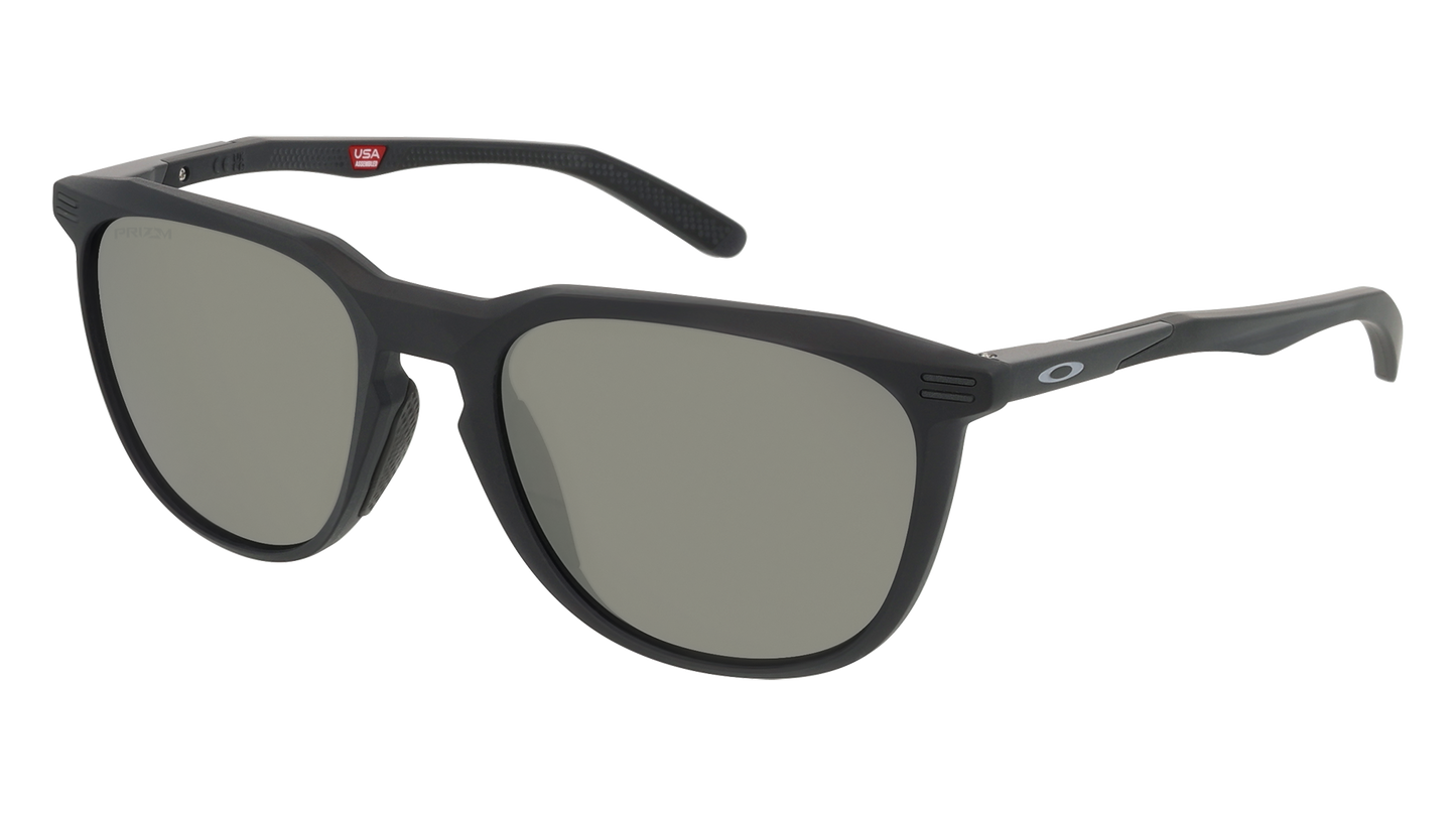 oakley OO9286 THURSO - Replacement