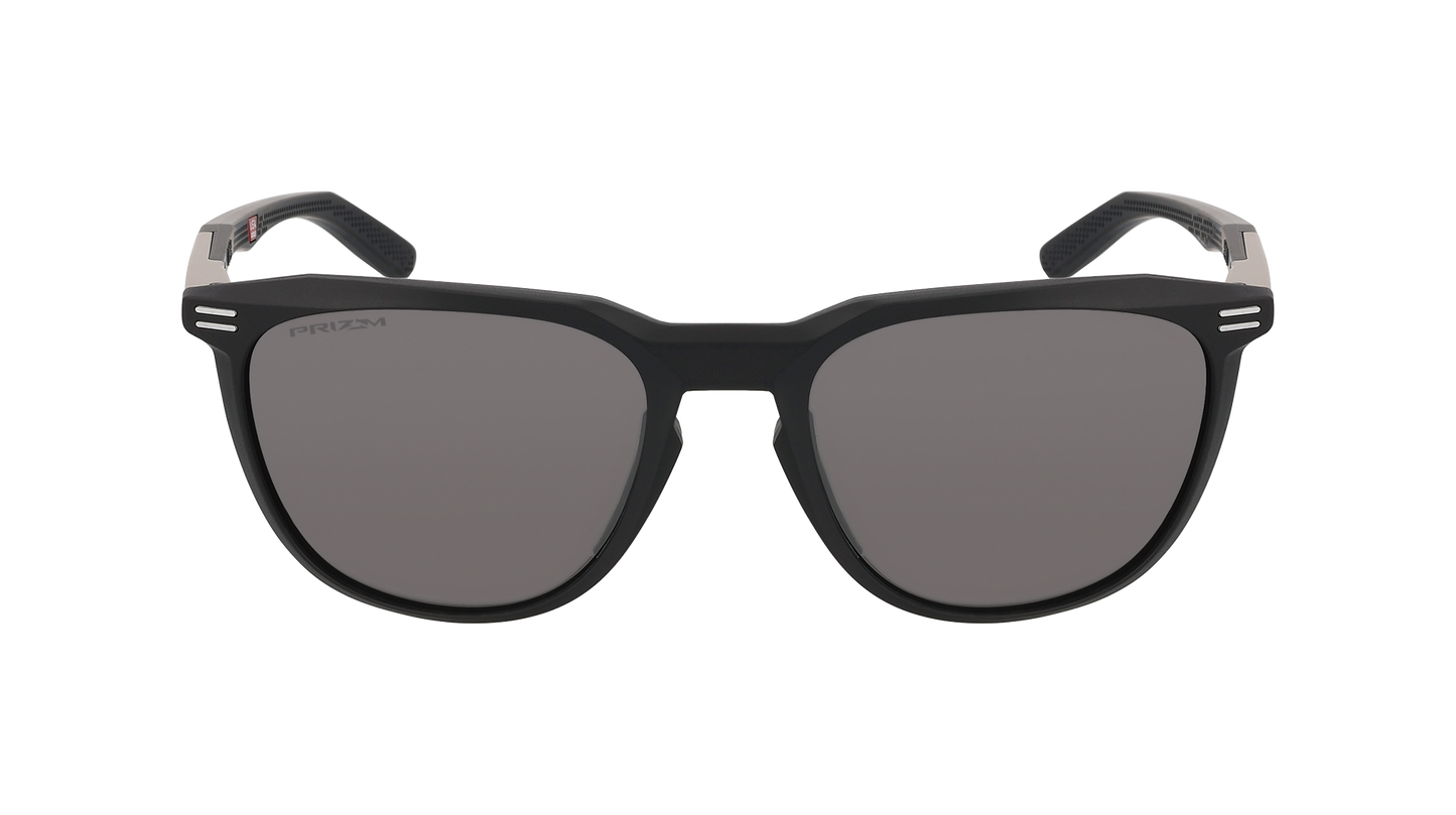 oakley OO9286 THURSO