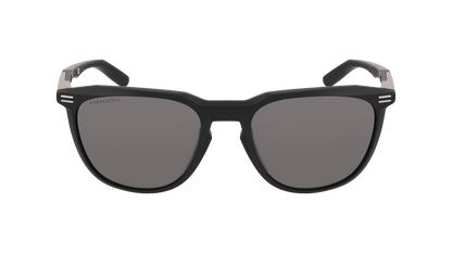 oakley OO9286 THURSO