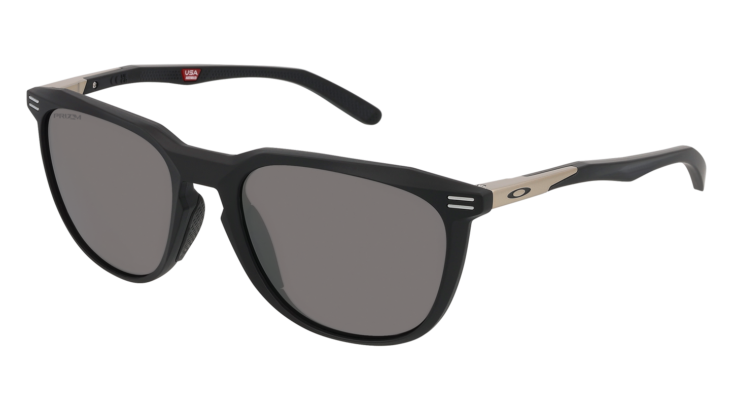 oakley OO9286 THURSO