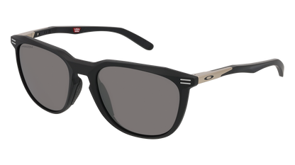 oakley OO9286 THURSO