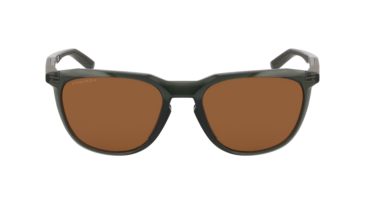 oakley OO9286 THURSO