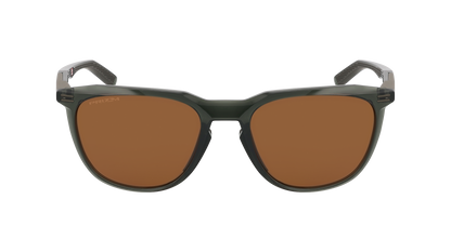 oakley OO9286 THURSO