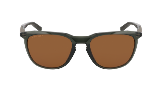 oakley OO9286 THURSO