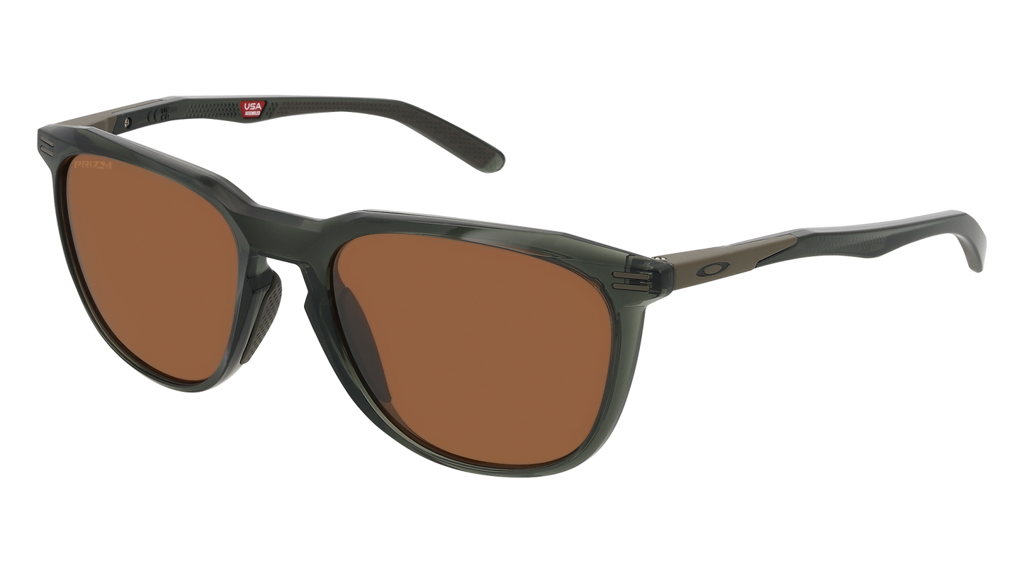 oakley OO9286 THURSO