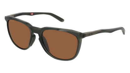 oakley OO9286 THURSO